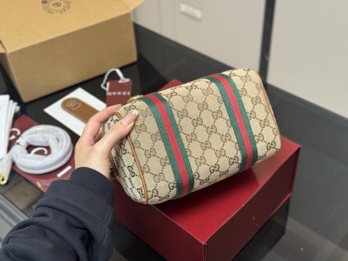 شنطة قوتشي Marmont