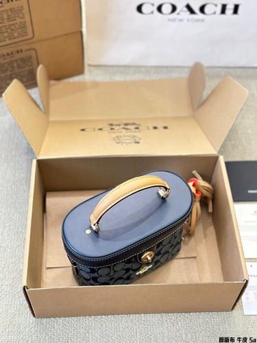 شنطة كوتش Kay