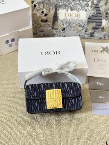 شنطة ديور Miss dior