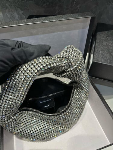 شنطة الكسندر وانغ Alexander wang