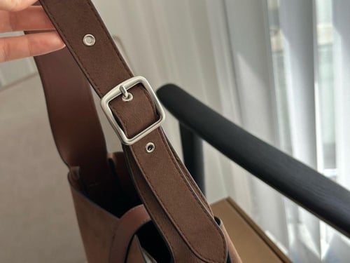 شنطة كوتش هادلي Hadley ( متوفرة بعدة الوان )