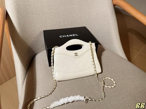 شنطة شانيل 31bag