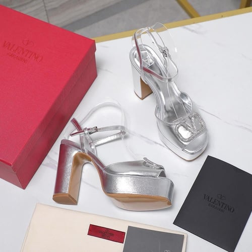 كعب فالنتينو 11cm