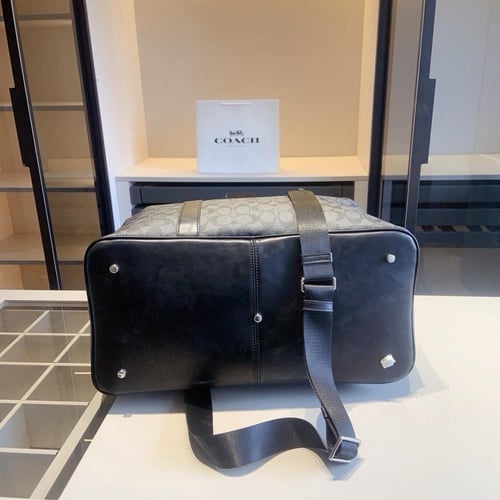 شنطة دفل كوتش