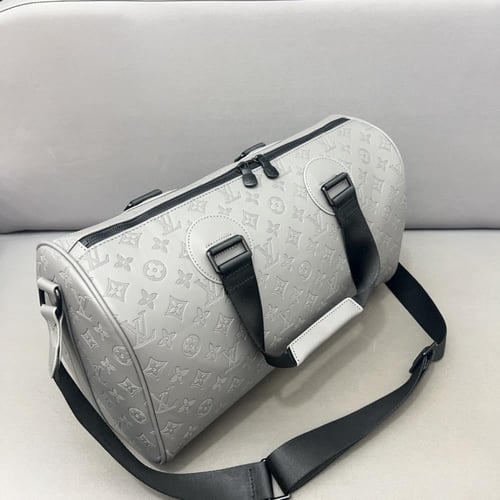 شنطة دفل 43cm لويس فيتون Keepall