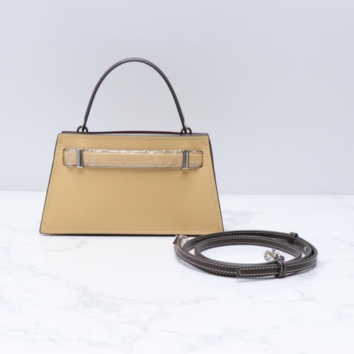 شنطة توري بورش Lee Radziwill