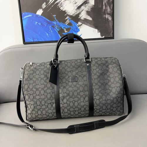 شنطة دفل 50cm كوتش