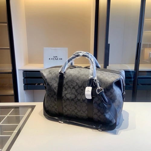 شنطة دفل كوتش