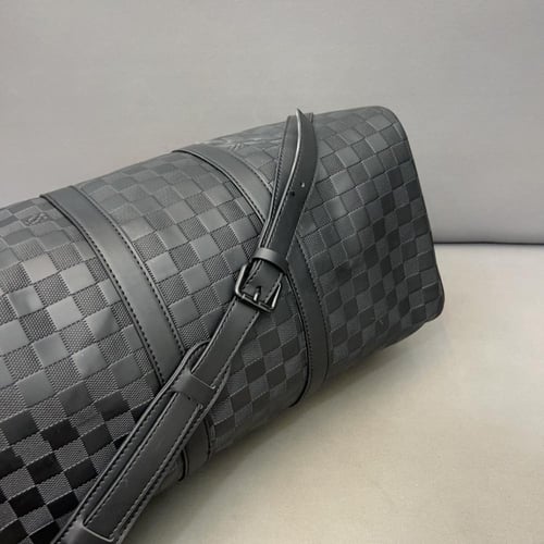شنطة دفل 45cm لويس فيتون Keepall