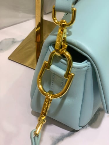 شنطة جاكيموس بامبيمو