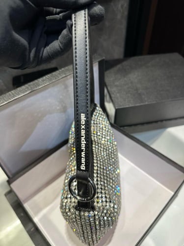 شنطة الكسندر وانغ Alexander wang