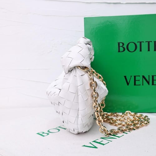 شنطة بوتيقا ميني جودي Mini Jodie