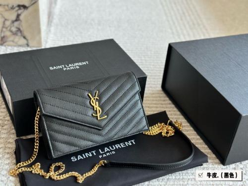 شنطة سان لوران Ysl