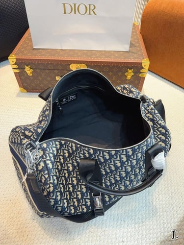 شنطة دفل 48cm ديور