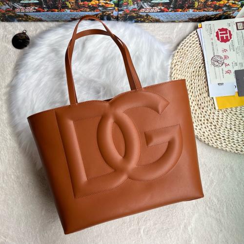 شنطة دولشي اند غابانا D&G