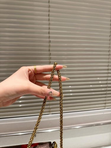 شنطة فالنتينو لوكو Loco