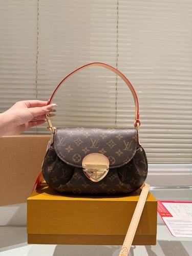 شنطة لويس فيتون Sunset