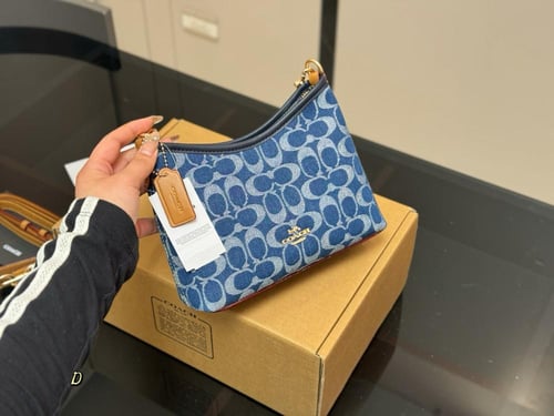 شنطة كوتش Laurel