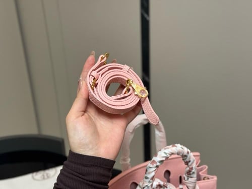 شنطة هرمز Birkin (متوفرة بعدة احجام)