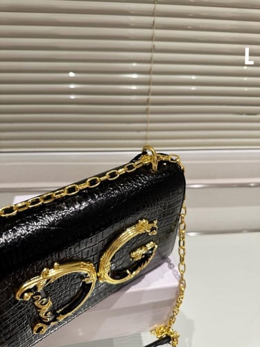 شنطة دولشي اند غابانا