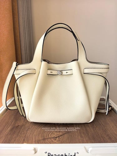 شنطة توري بورش Romy (متوفرة بعدة الوان)