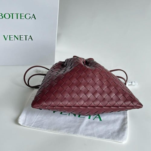 شنطة بوتيقا دست باق Dustbag