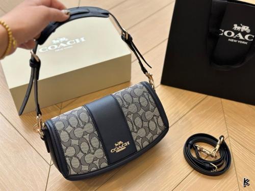 شنطة كوتش اندريا Andrea