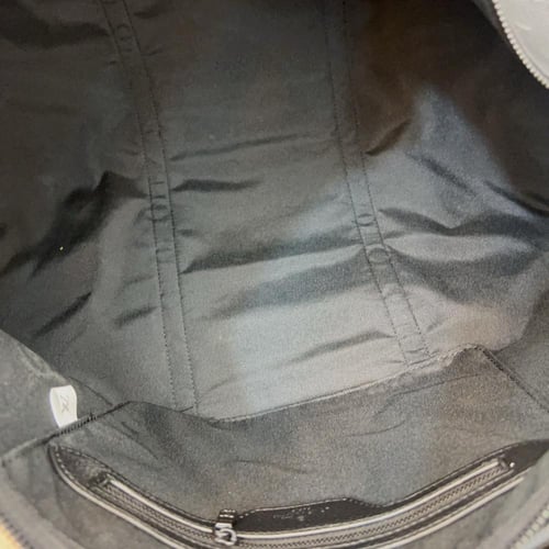 شنطة دفل 55cm لويس فيتون Keepall