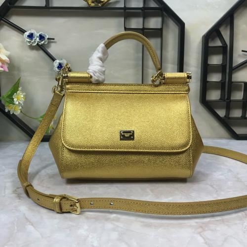 شنطة دولشي اند غابانا D&G 20cm