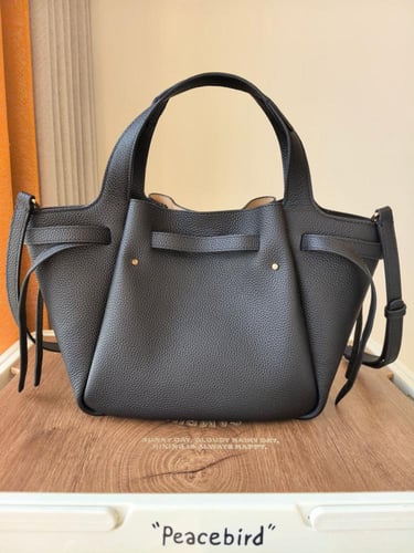 شنطة توري بورش Romy (متوفرة بعدة الوان)