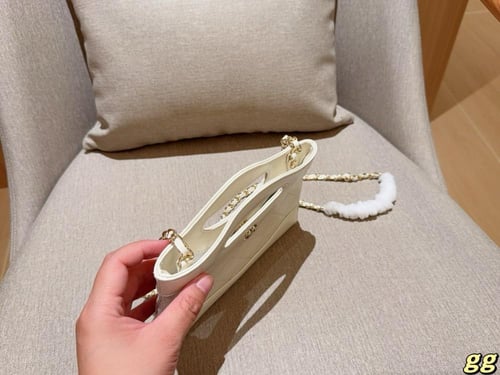 شنطة شانيل 31bag