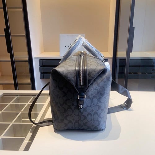 شنطة دفل كوتش