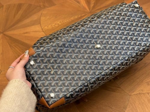 شنطة دفل 50cm قويارد