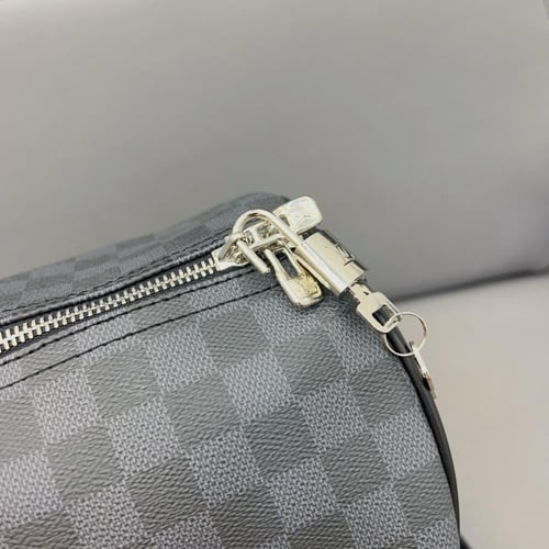 شنطة دفل 55cm لويس فيتون Keepall