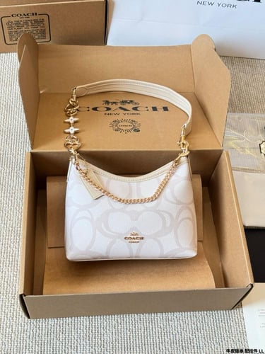 شنطة كوتش Laurel مقاس 19cm