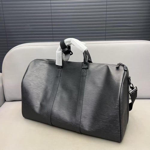 شنطة دفل 50cm لويس فيتون Keepall
