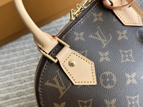 شنطة لويس فيتون Lv Alma