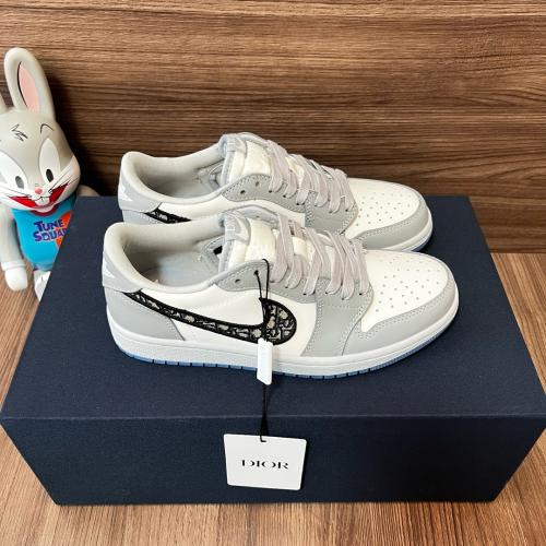 سنيكرز ديور جوردان