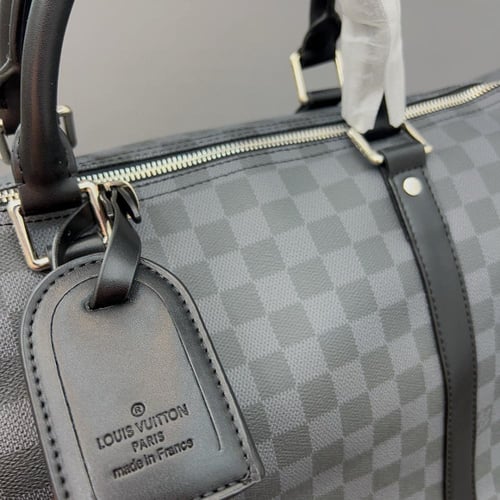شنطة دفل 55cm لويس فيتون Keepall