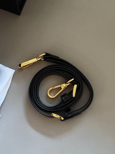 شنطة برادا سوفت لوكس Softlux