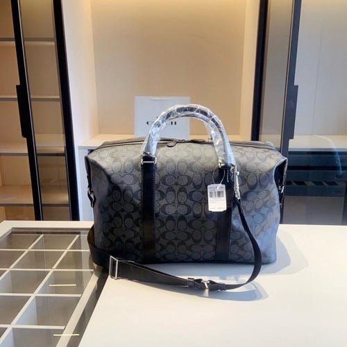 شنطة دفل كوتش