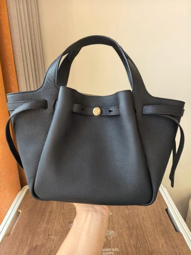 شنطة توري بورش Romy (متوفرة بعدة الوان)