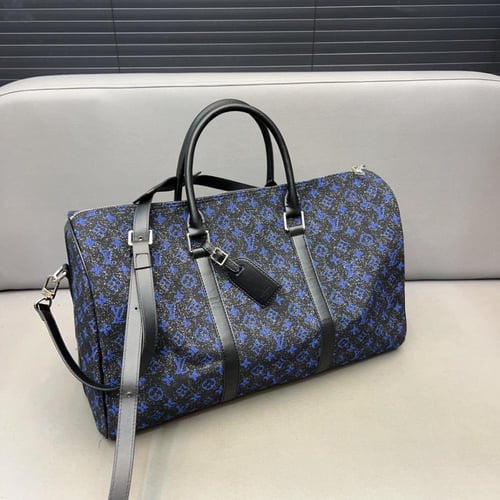 شنطة دفل 45cm لويس فيتون Keepall