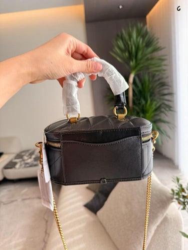 شنطة كوتش (متوفرة بعدة الوان)