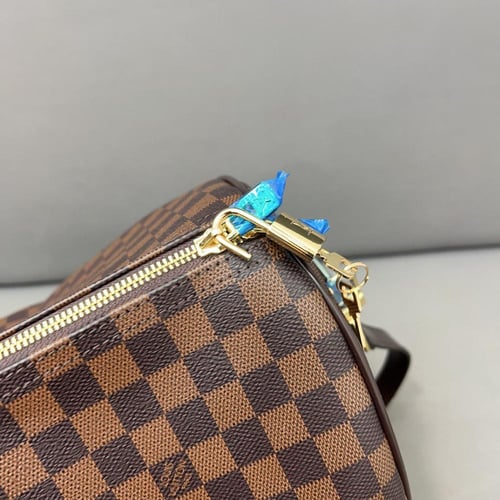 شنطة دفل 55cm لويس فيتون Keepall