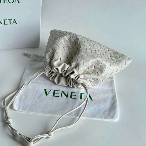 شنطة بوتيقا دست باق Dustbag