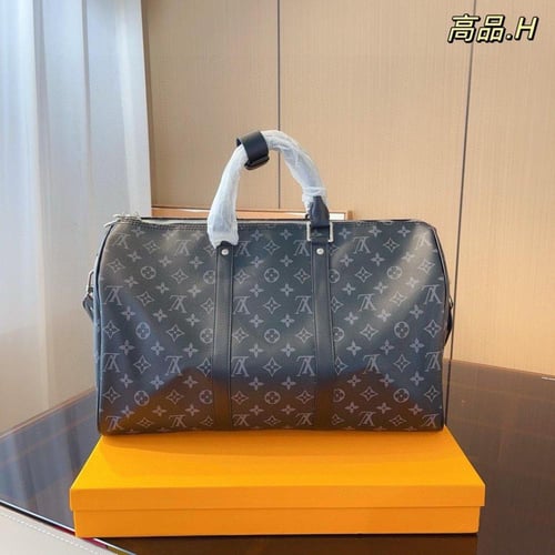 شنطة دفل 45cm لويس فيتون Keepall