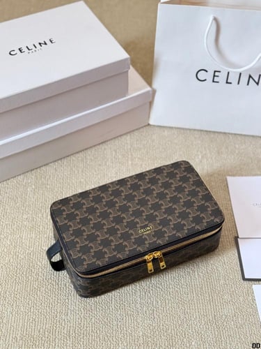 شنطة سيلين (متوفرة بعدة احجام)