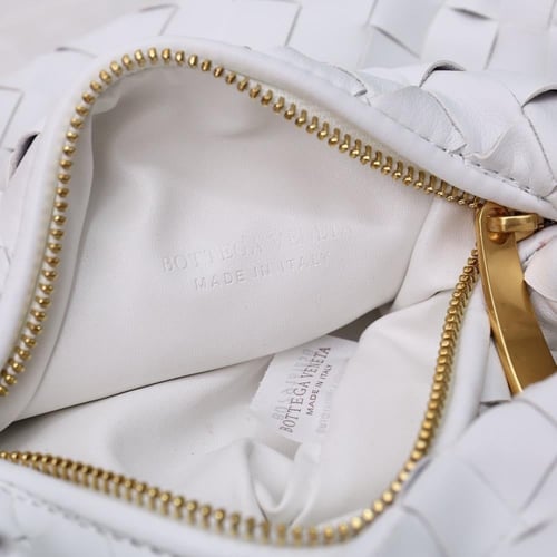 شنطة بوتيقا ميني جودي Mini Jodie