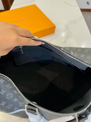 شنطة دفل 45cm لويس فيتون Keepall